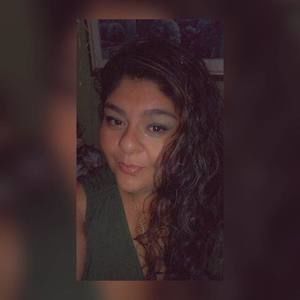 Meet your Posher, Lucy